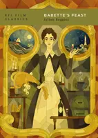 Babettina hostina - Babette's Feast