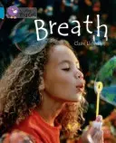 Dech - Breath