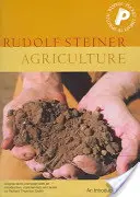 Zemědělství: Zemědělství (C): Úvodní četba - Agriculture: An Introductory Reader