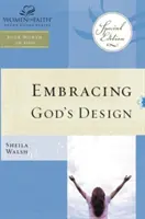 Wof: Přijmout Boží záměr pro svůj život - vydání pro dospělé - Wof: Embracing God's Design for Your Life - Tp Edition