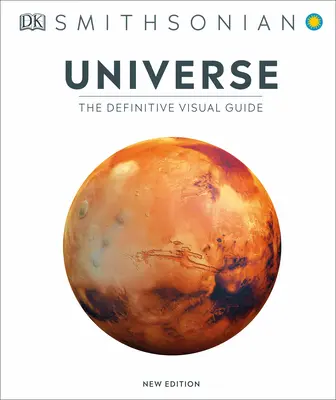 Vesmír, třetí vydání - Universe, Third Edition