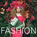 Móda - Fashion
