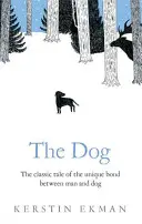 Pes - The Dog