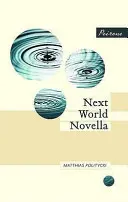 Další světová novela - Next World Novella