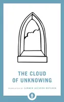 Mrak nevědomosti - The Cloud of Unknowing