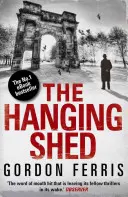 Závěsná kůlna - The Hanging Shed