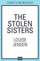 Ukradené sestry - Stolen Sisters