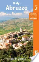 Itálie: Abruzzo - Italy: Abruzzo