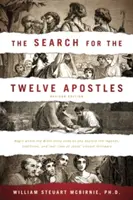 Hledání dvanácti apoštolů - The Search for the Twelve Apostles