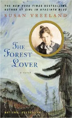 Lesní milenec - The Forest Lover