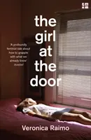 Dívka u dveří - Girl at the Door