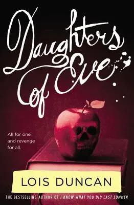 Dcery Evy - Daughters of Eve