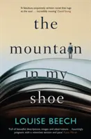 Hora v mé botě - The Mountain in My Shoe
