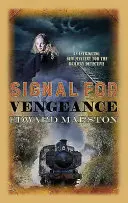 Signál pro pomstu - Signal for Vengeance