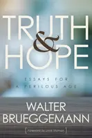 Pravda a naděje - Truth and Hope