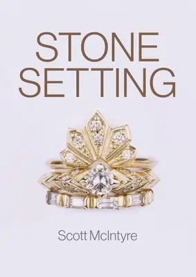 Kamenné setkání - Stone Setting