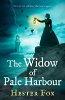Vdova z Bledého přístavu - Widow Of Pale Harbour