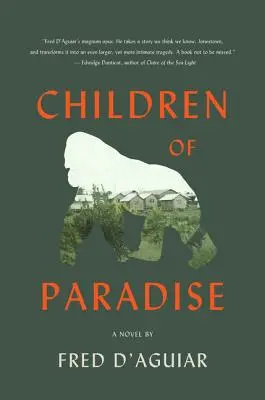 Děti ráje - Children of Paradise