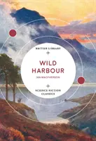 Divoký přístav - Wild Harbour