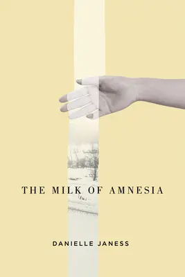 Mléko amnézie, 57 - The Milk of Amnesia, 57