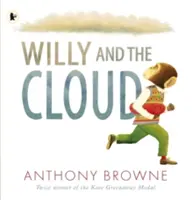 Willy a mrak - Willy and the Cloud