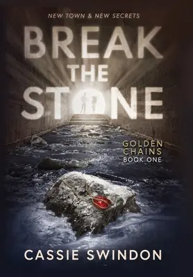 Rozbít kámen - Break the Stone