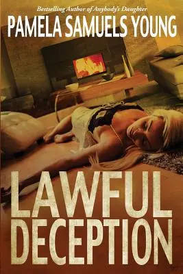 Zákonný podvod - Lawful Deception