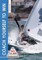 Trénujte, abyste zvítězili - Coach Yourself to Win