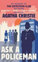 Zeptejte se policisty - Ask a Policeman