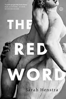 Červené slovo - Red Word