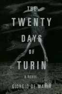 Dvacet dní v Turíně - The Twenty Days of Turin