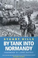 Tankem do Normandie - By Tank into Normandy
