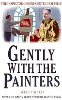 Něžně s malíři - Gently with the Painters