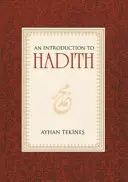 Úvod do hadísů - An Introduction to Hadith