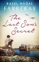 Tajemství posledního syna - The Last Son's Secret