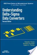 Porozumění datovým převodníkům Delta-SIGMA - Understanding Delta-SIGMA Data Converters