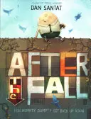 Po pádu - After the Fall