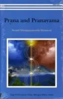 Prána a pránájáma - Prana and Pranayama