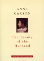 Krása manžela - Beauty Of The Husband