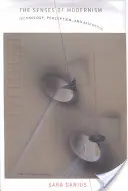 Smysly modernismu - The Senses of Modernism