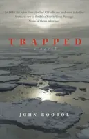 V pasti - Trapped