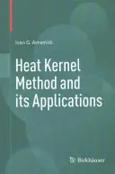 Metoda tepelného jádra a její aplikace - Heat Kernel Method and Its Applications