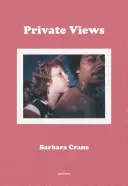 Soukromé pohledy - Private Views