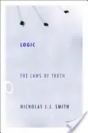 Logika: Zákony pravdy - Logic: The Laws of Truth