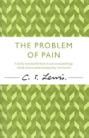 Problém bolesti - Problem of Pain