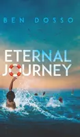 Věčná cesta - Eternal Journey