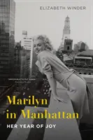 Marilyn na Manhattanu - Marilyn in Manhattan