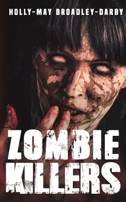 Zabijáci zombie - Zombie Killers