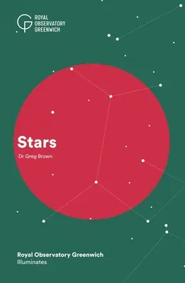 Hvězdy - Stars