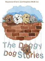 Psí příběhy - The Doggy Dog Stories
